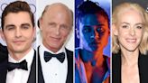 Dave Franco, Katy O’Brian, Ed Harris And Jena Malone Join Kristen Stewart In ‘Love Lies Bleeding’ For A24