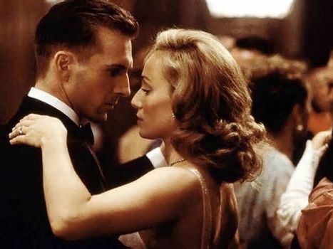 Netflix rescata una de las películas más románticas de la historia del cine que ganó nueve Oscar