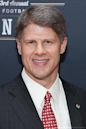 Clark Hunt