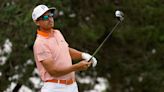 Rickie Fowler Among Biggest Non-LIV Golf Names To Miss 2023 Masters