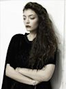 Lorde