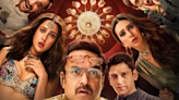 Murder Mubarak Ending Explained & Spoilers: How Does Pankaj Tripathi’s Movie End?