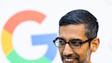 Alphabet's new dividend is helping reassure Meta-spooked tech investors