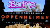 Netflix CEO Seeks to Reenact 'Barbenheimer' Hype on Streaming Platform
