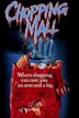 Chopping Mall