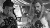 Taika Waititi confirma que no dirigirá Thor 5