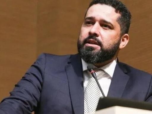 Correios: crise no RS consolida caráter público e impulsiona busca por renovação, diz presidente