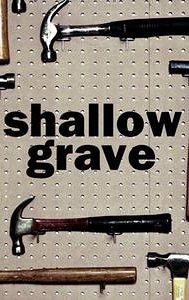 Shallow Grave (1994 film)