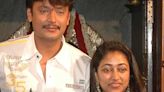 Darshan’s wife Vijayalakshmi records statement, gets injunction order against media