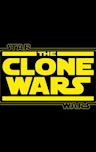 Star Wars: Clone Wars