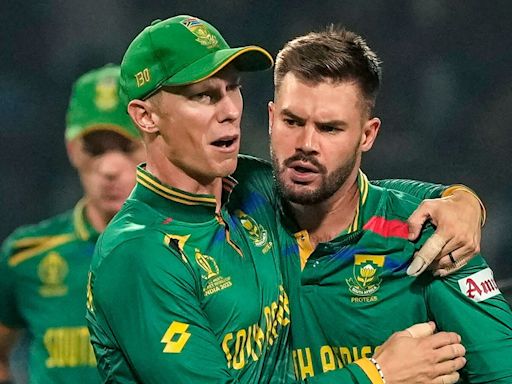 Will South Africa succeed in ending 26-yr-old drought to lift ICC trophy?