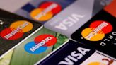 Posthaste: Canadians' consumer credit-card balance crosses $100 billion for first time