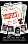 Suspect (1960 film)