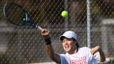 Satellite tops All-Cape Coast tennis teams with seven picks