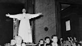 New Vatican letter suggests Pope Pius XII knew about the Holocaust as early as 1942