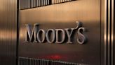 Novel protection could curb loopholes in junk debt deals, Moody's says