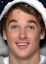 Nick Goepper