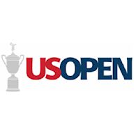 U.S. Open (golf)