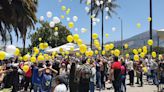 ‘Cuídame desde el cielo’: familias recuerdan la lucha de quienes sufren cáncer y los que partieron padeciendo este mal