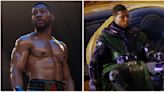 Why Jonathan Majors’ Back-to-Back Box Office Wins for ‘Creed III’ and ‘Ant-Man and the Wasp: Quantumania’ Is ‘As Rare as a Unicorn...