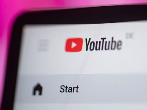 This Firefox extension is a must-have tool for YouTube super users