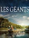 Les Géants