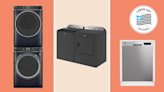 Upgrade your home with early Labor Day appliance sales at Lowe's, Samsung, Wayfair