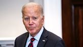 White House clarifies Biden's claim he saw photos of terrorists beheading children in Israel-Hamas war