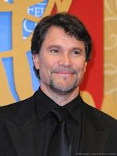 Peter Reckell