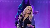 Miranda Lambert Wants Fans to Be ‘In the Moment’ at Her Concerts, Not ‘Promote Social Media’