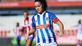 La centrocampista Nerea Eizagirre renueva con la Real Sociedad hasta 2026