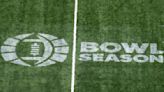 2024-25 bowl schedule looks vastly different thanks to 12-team College Football Playoff