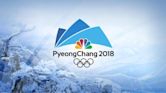 PyeongChang 2018: XXIII Olympic Winter Games