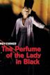 The Perfume of the Lady in Black (1931 film)