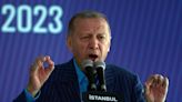 Recep Tayyip Erdogan logra un tercer mandato y crecen los temores por la deriva autoritaria en Turquía