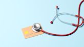 Medical Debt May Be Removed From Credit Reports