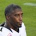 Roman Harper