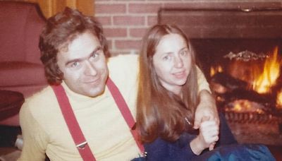 EXCLUSIVE: Ted Bundy family reveal serial killer red flags they missed