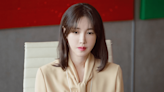 Queen of Divorce Episode 1 Recap: How Did Lee Ji-Ah End up in Prison?
