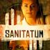 Sanitatum