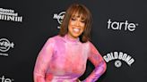Here's Why Gayle King's Ex-Husband Praising Her Stunning SI Swimsuit Cover Is the Ultimate Revenge
