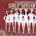 New Beginning of Girls' Generation