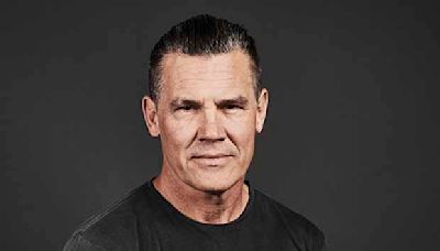 Josh Brolin the latest actor to join ‘Knives Out 3’