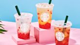 Starbucks Rewards Members Get 50 Percent Off Drinks Today