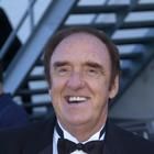 Jim Nabors