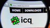 Ahora sí: el mensajero ICQ dirá su adiós final el próximo 26 de junio