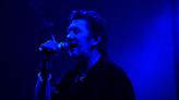 The Pogues reissuing Christmas classic ‘Fairytale Of New York’ in wake of Shane MacGowan’s death