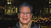 Highland Brewing's Oscar Wong awarded top NC civilian honor, Order of the Long Leaf Pine