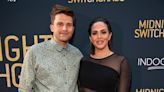 Where Do Vanderpump Rules’ Katie Maloney and Tom Schwartz Stand After Split? Status After Divorce