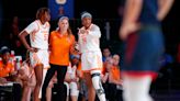 Lady Vols basketball announces European tour. Here's where they are headed.